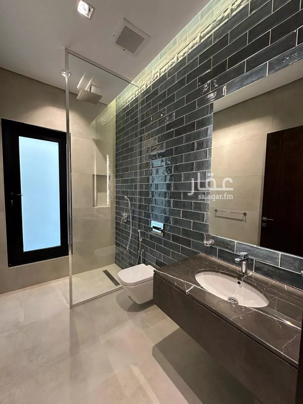 فيلا 5 غرف في المرجان 14