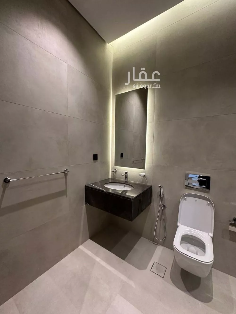 فيلا 5 غرف في المرجان 16