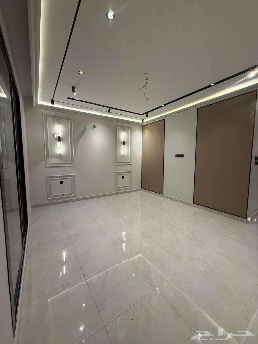 5 bedroom apartment in Al Shawqiyyah 1