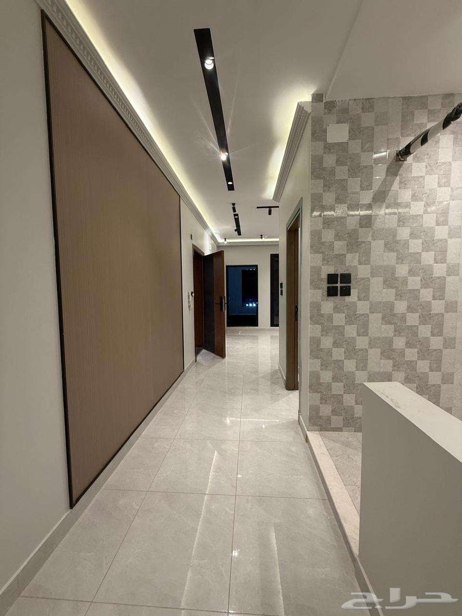 5 bedroom apartment in Al Shawqiyyah 2