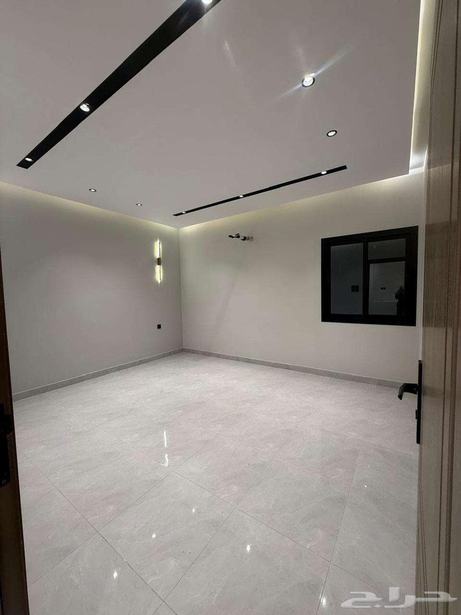 5 bedroom apartment in Al Shawqiyyah 4