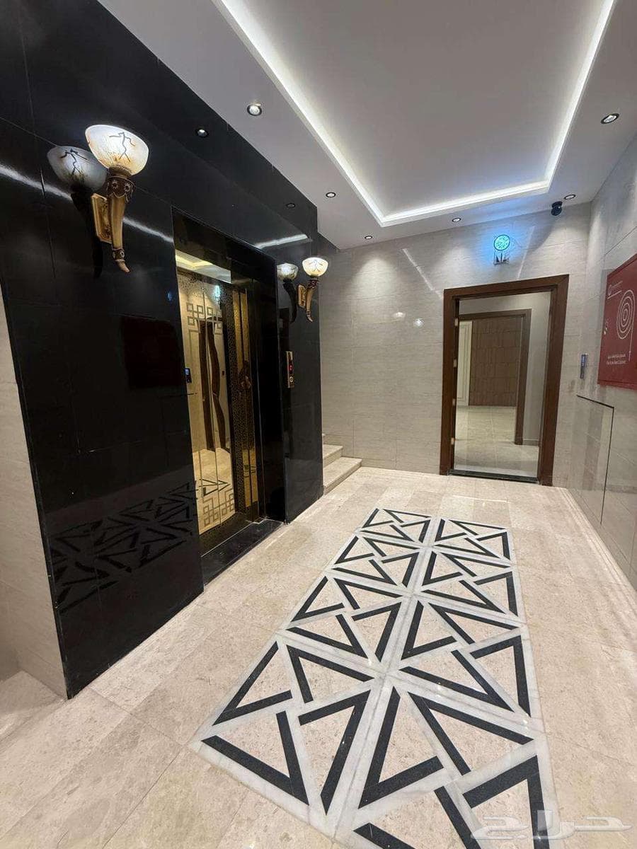 5 bedroom apartment in Al Shawqiyyah 5