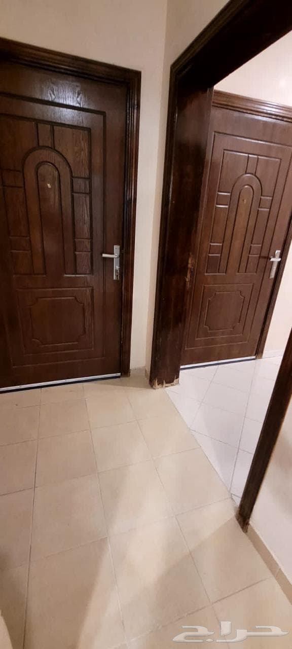 4 bedroom apartment in Al Shawqiyyah 2