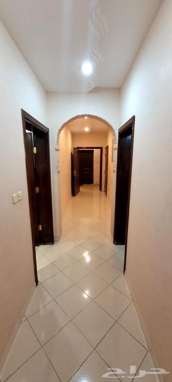 4 bedroom apartment in Al Shawqiyyah 3