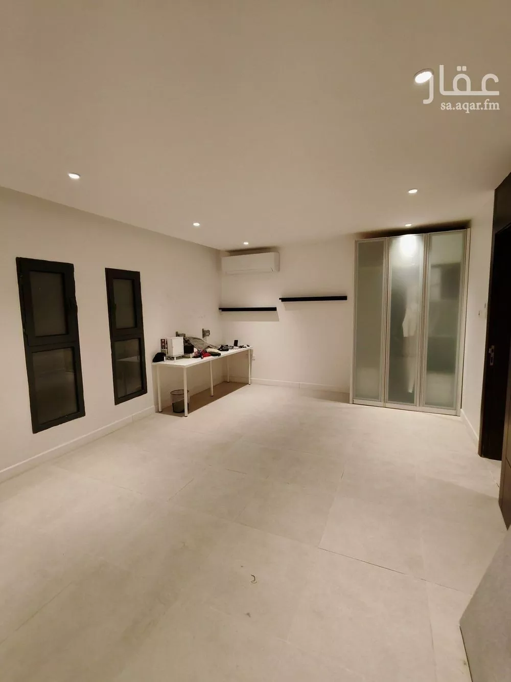 4 bedroom villa in Al Aridh 2