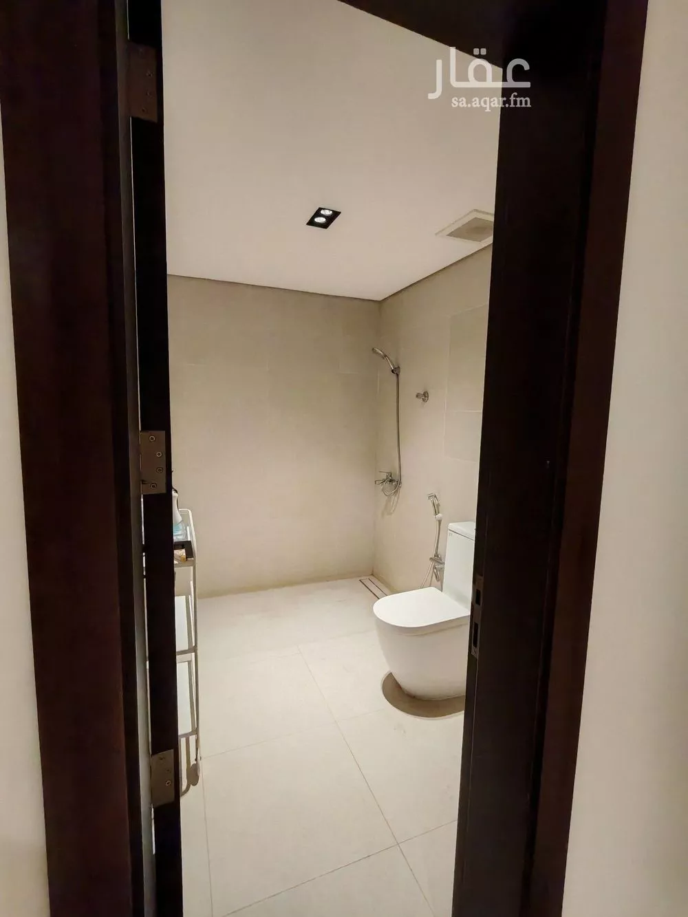 4 bedroom villa in Al Aridh 3