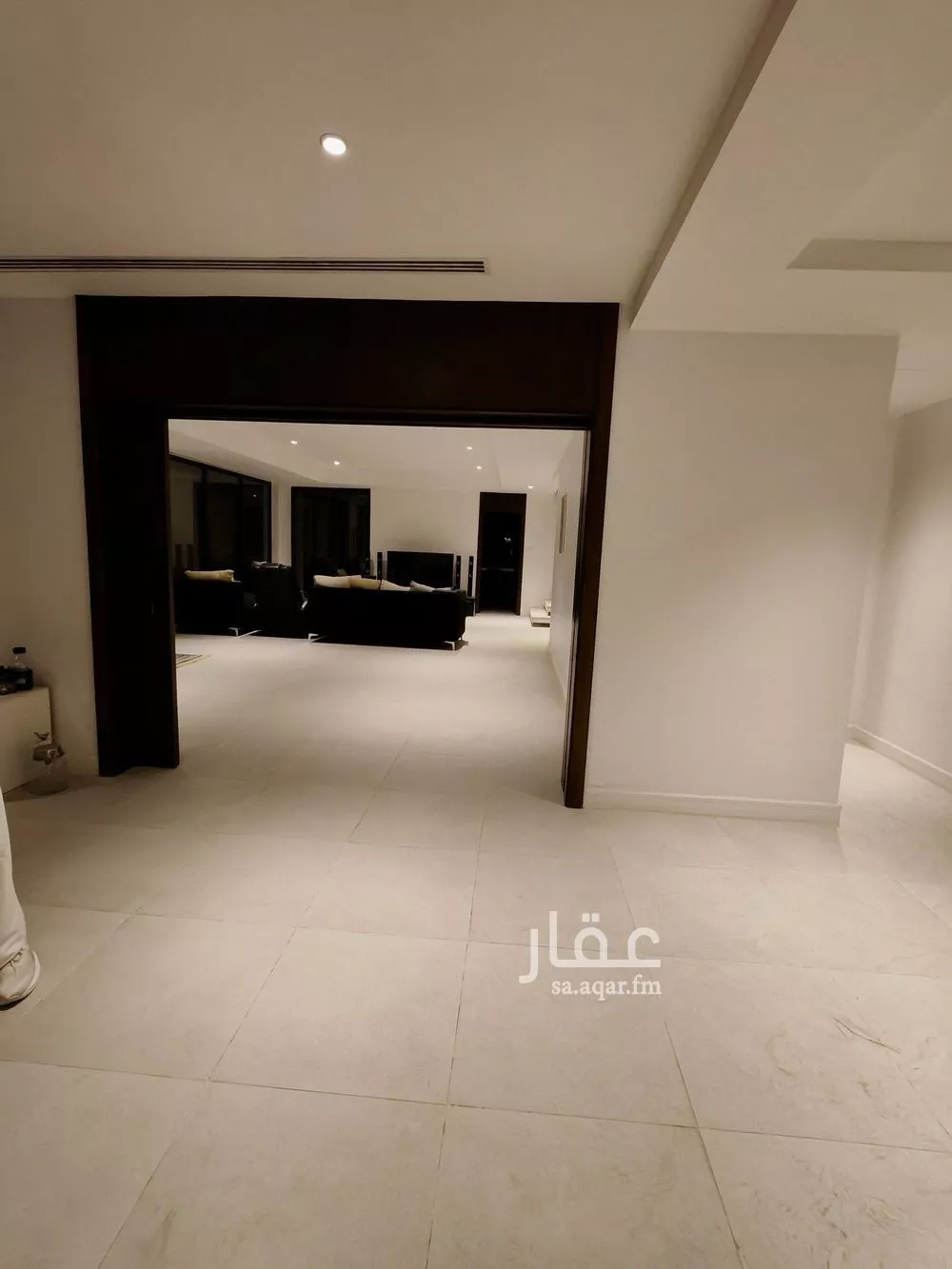 4 bedroom villa in Al Aridh 5