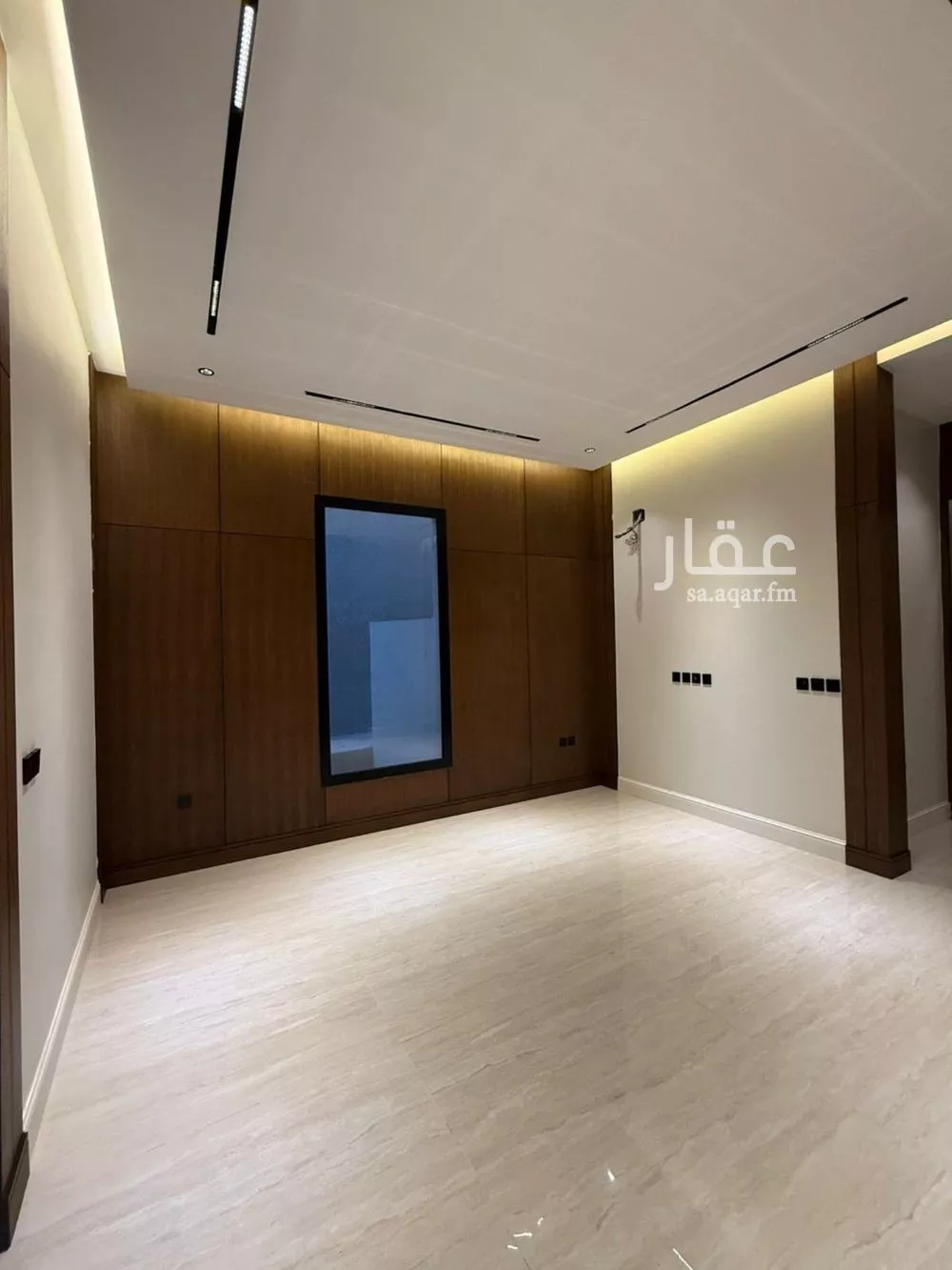 فيلا 5 غرف في النرجس 2