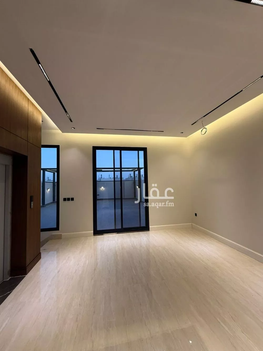 فيلا 5 غرف في النرجس 11