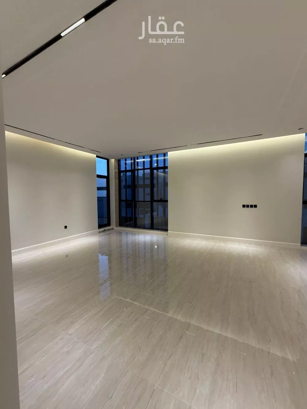 فيلا 5 غرف في النرجس 5