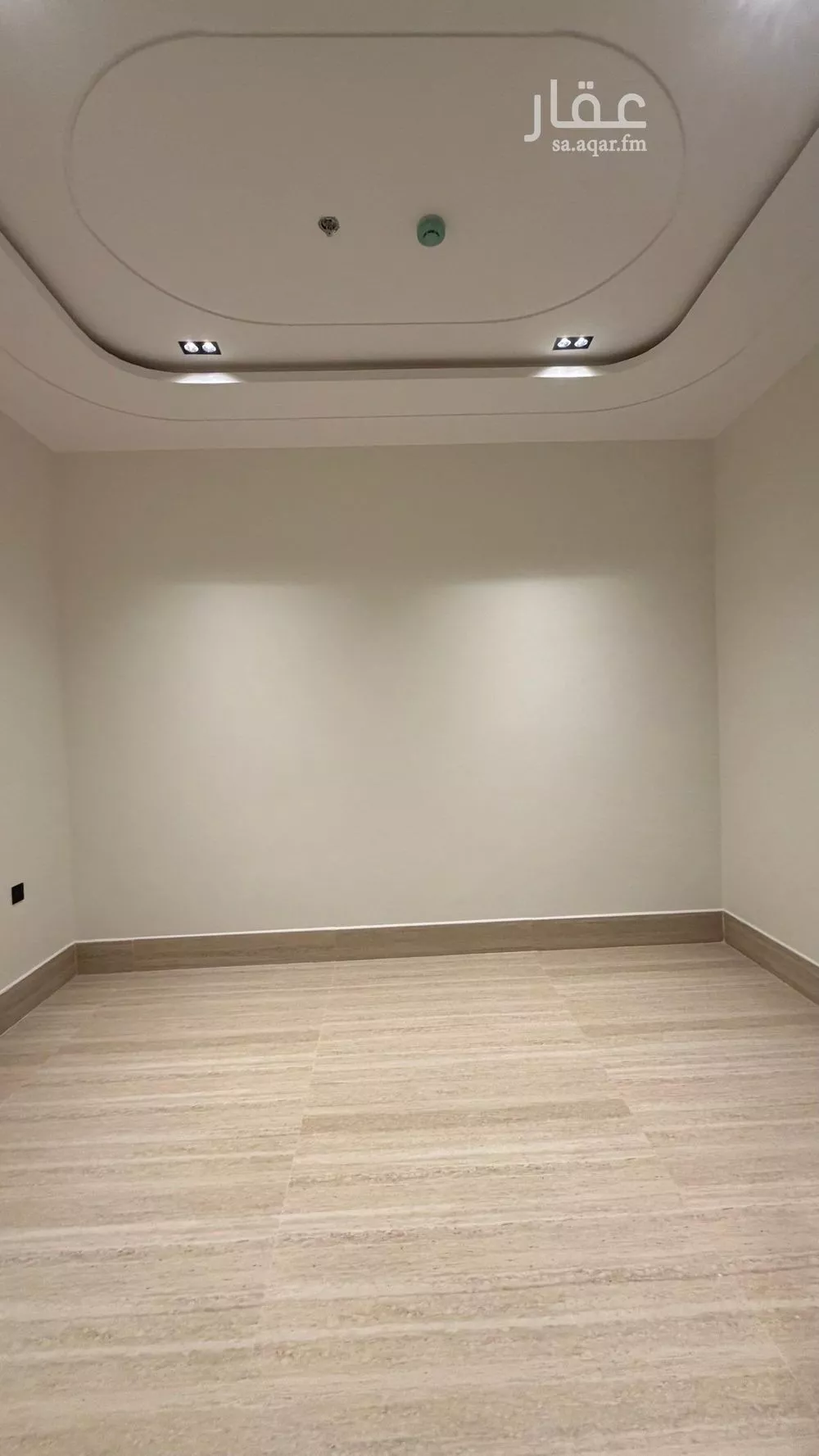 شقة 3 غرف في المهدية 3