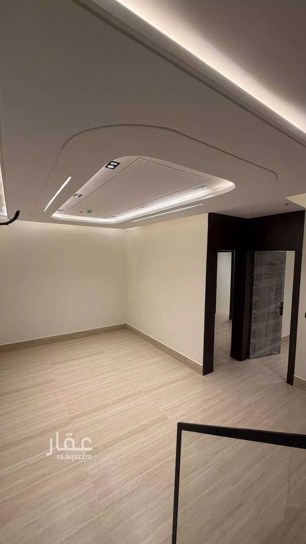 شقة 3 غرف في المهدية 5