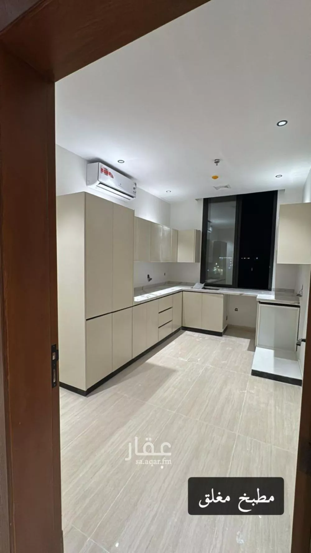 شقة 4 غرف في المهدية 4