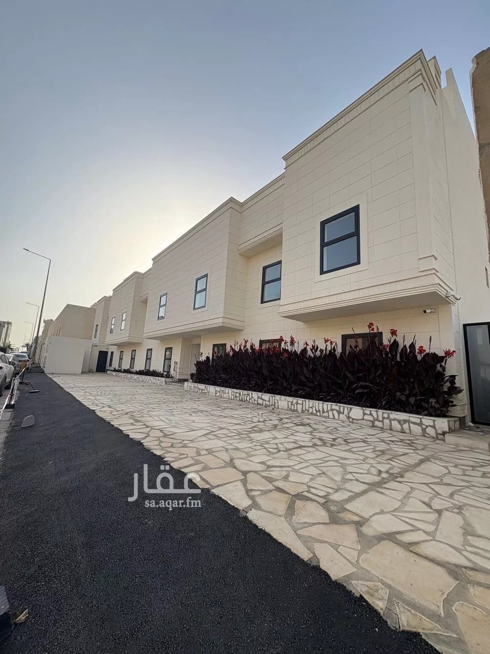 1 bedroom apartment in Al Malqa 1