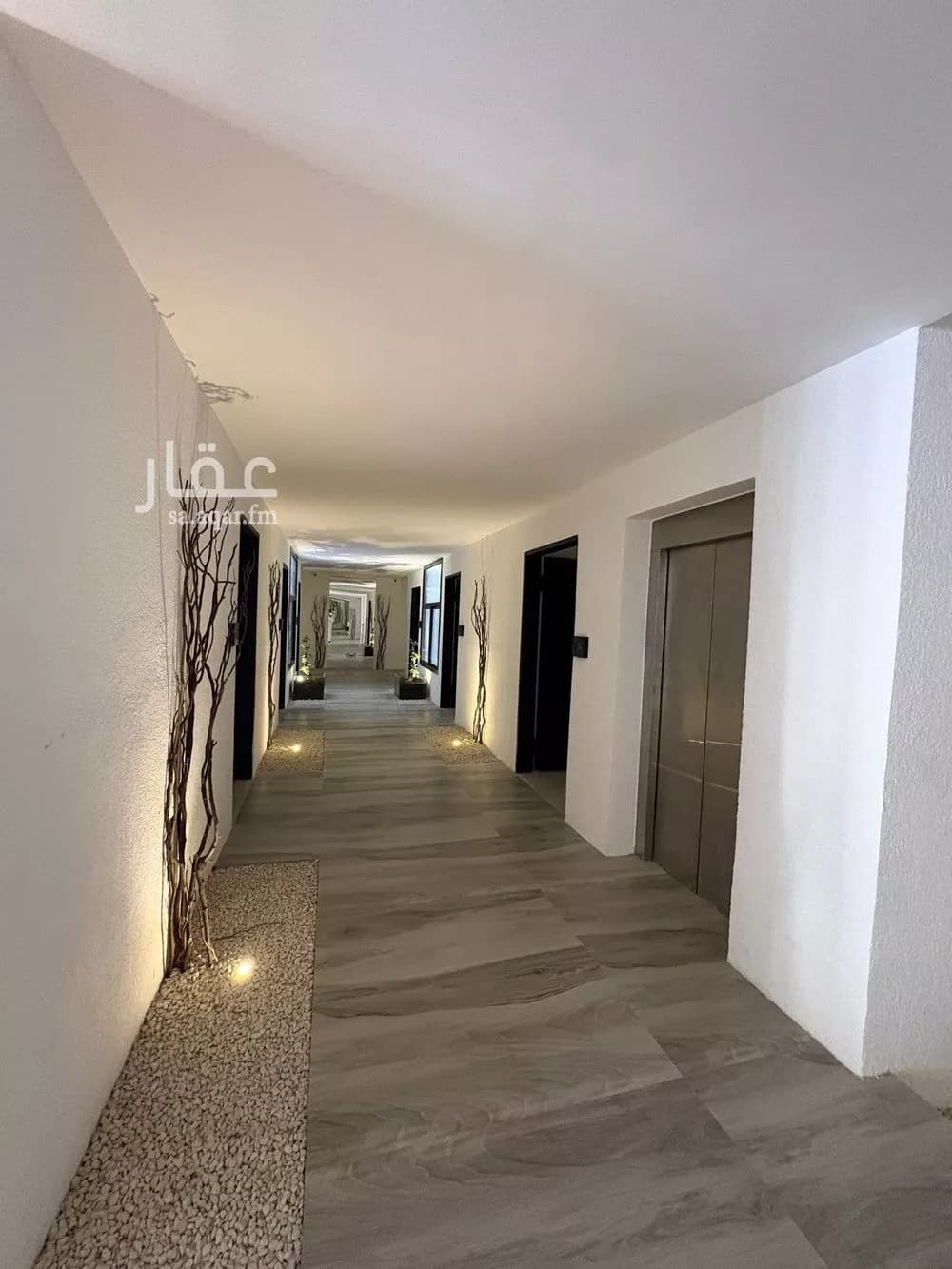 1 bedroom apartment in Al Malqa 4