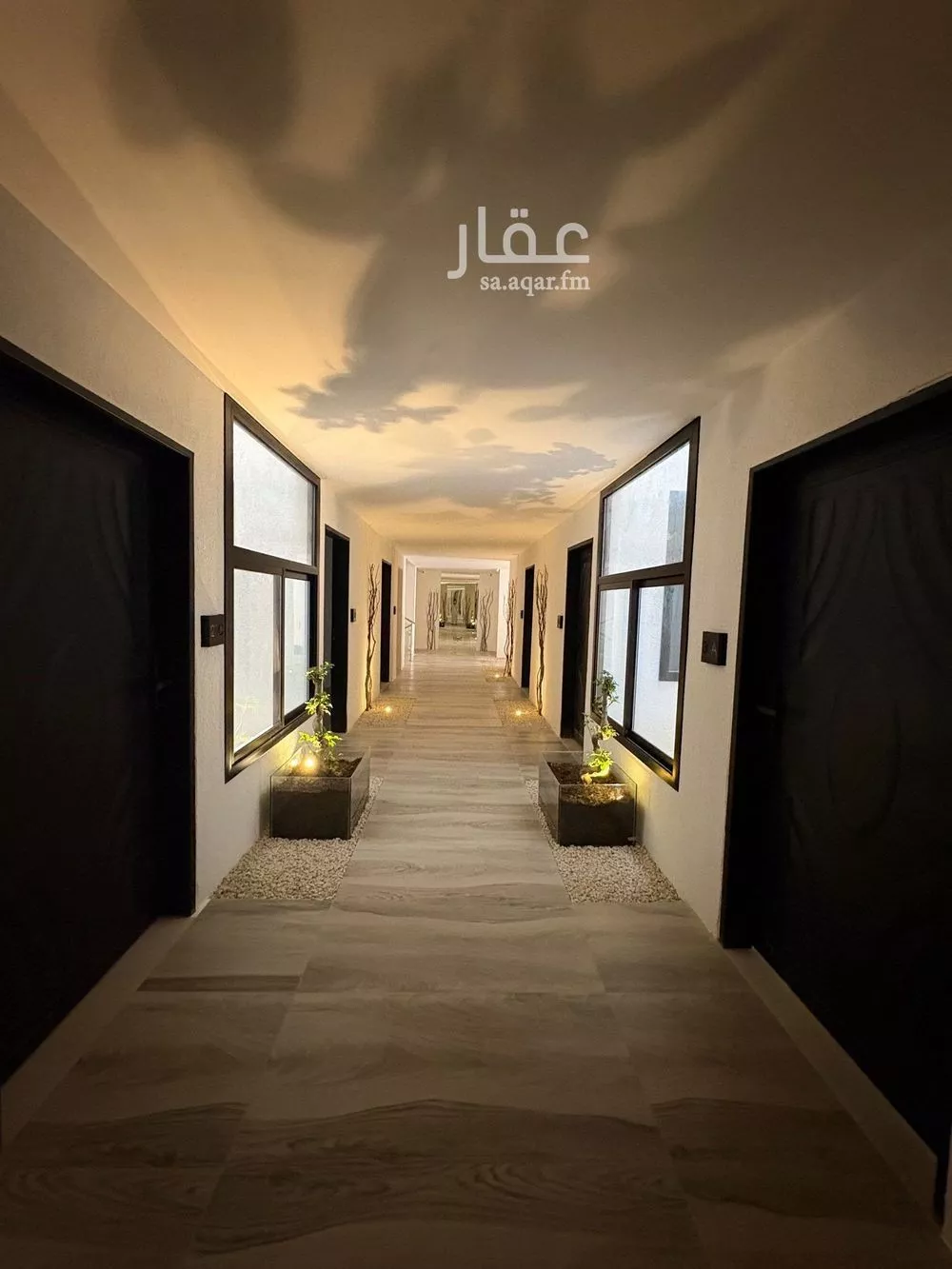 1 bedroom apartment in Al Malqa 5