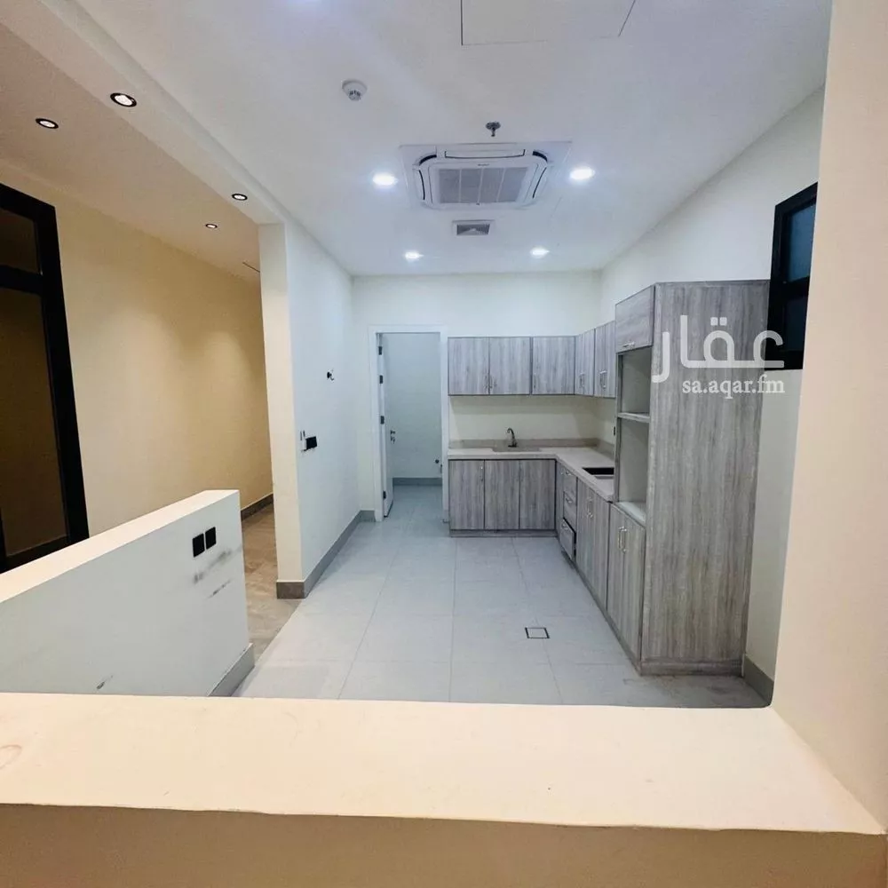 شقة 4 غرف في الصحافة 2