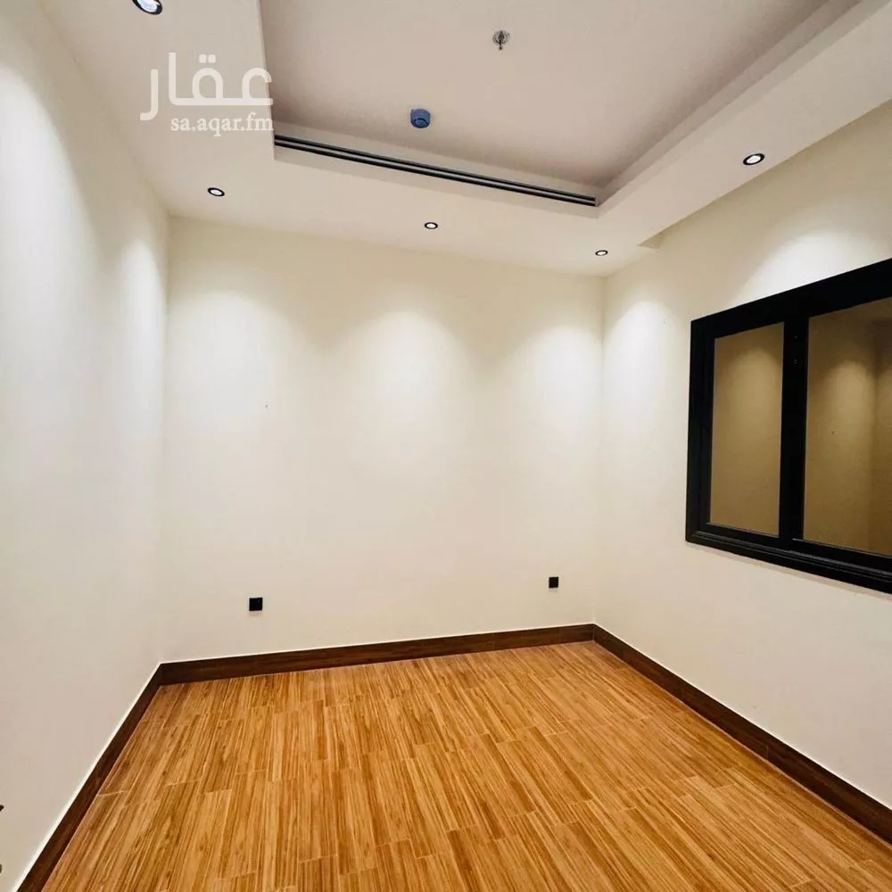 شقة 4 غرف في الصحافة 11