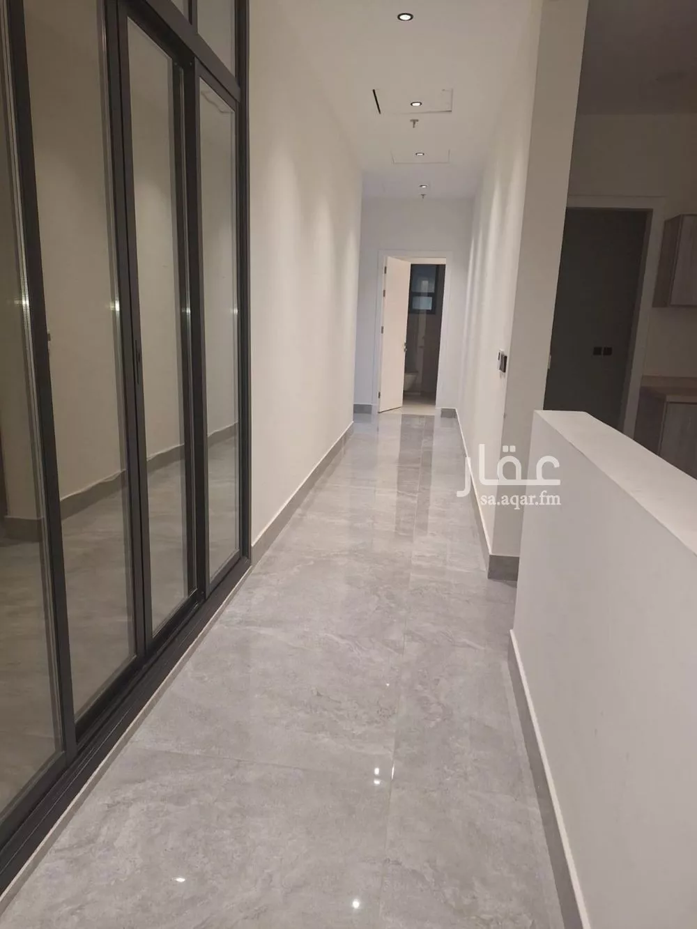 شقة 4 غرف في الصحافة 13