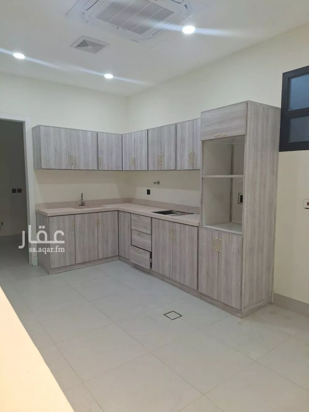 شقة 4 غرف في الصحافة 14