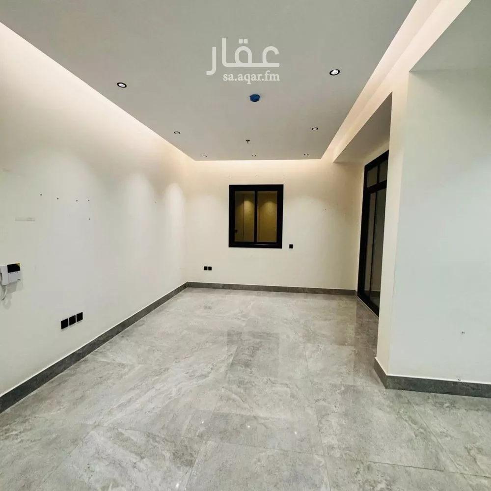 شقة 4 غرف في الصحافة 3