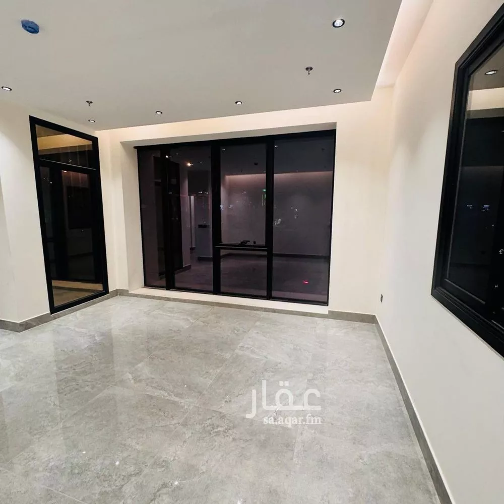 شقة 4 غرف في الصحافة 4