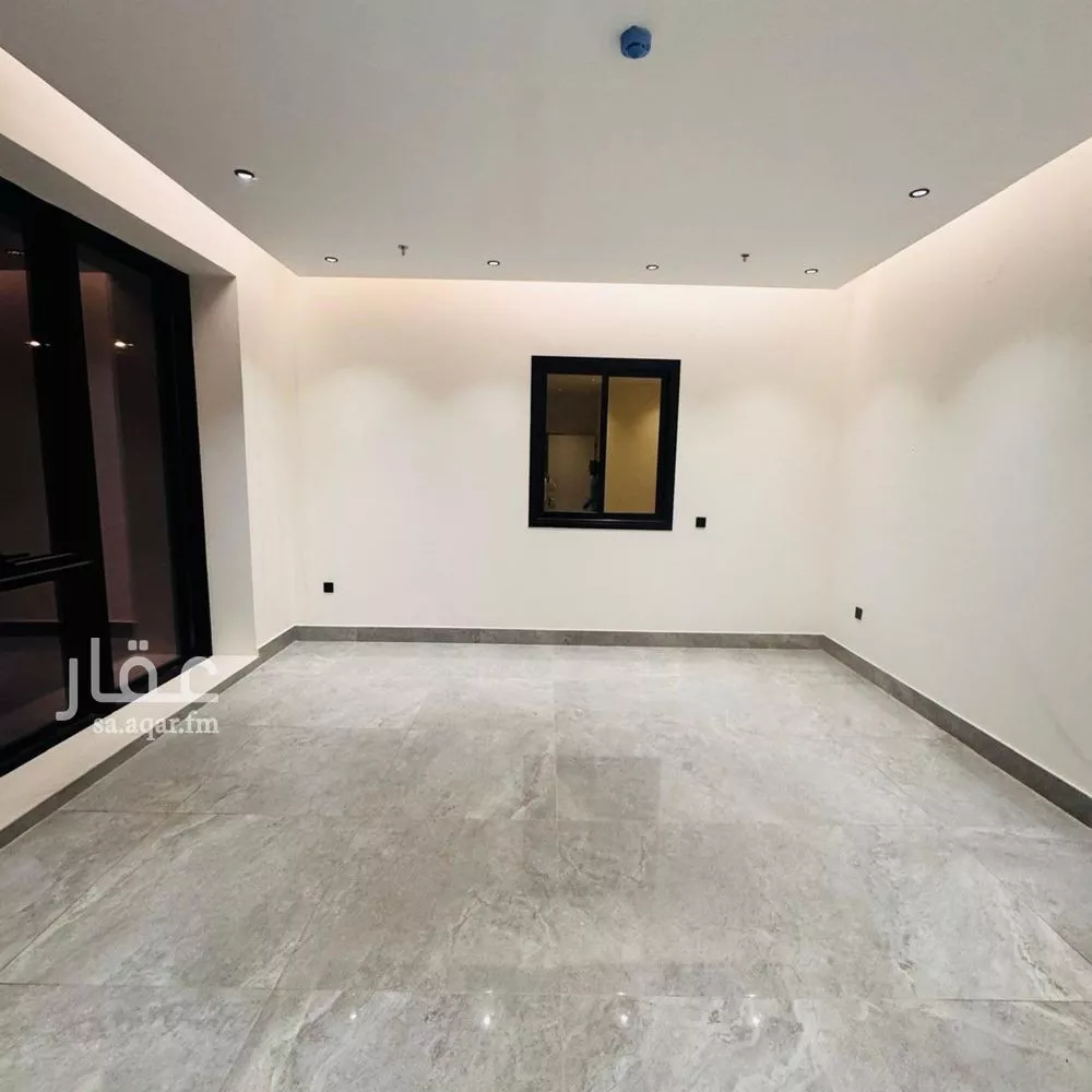 شقة 4 غرف في الصحافة 5