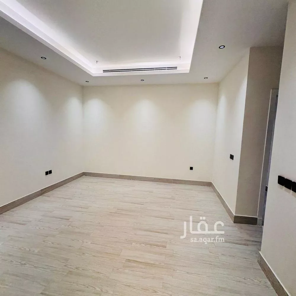 شقة 4 غرف في الصحافة 6