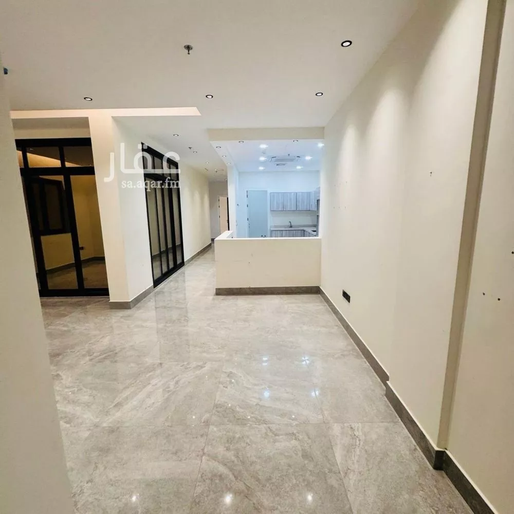 شقة 4 غرف في الصحافة 7