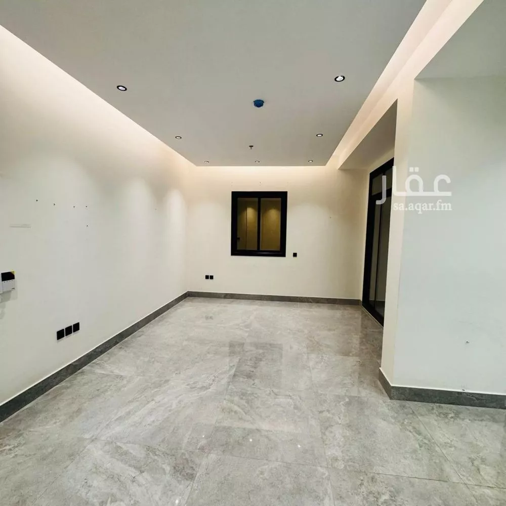 شقة 4 غرف في الصحافة 9