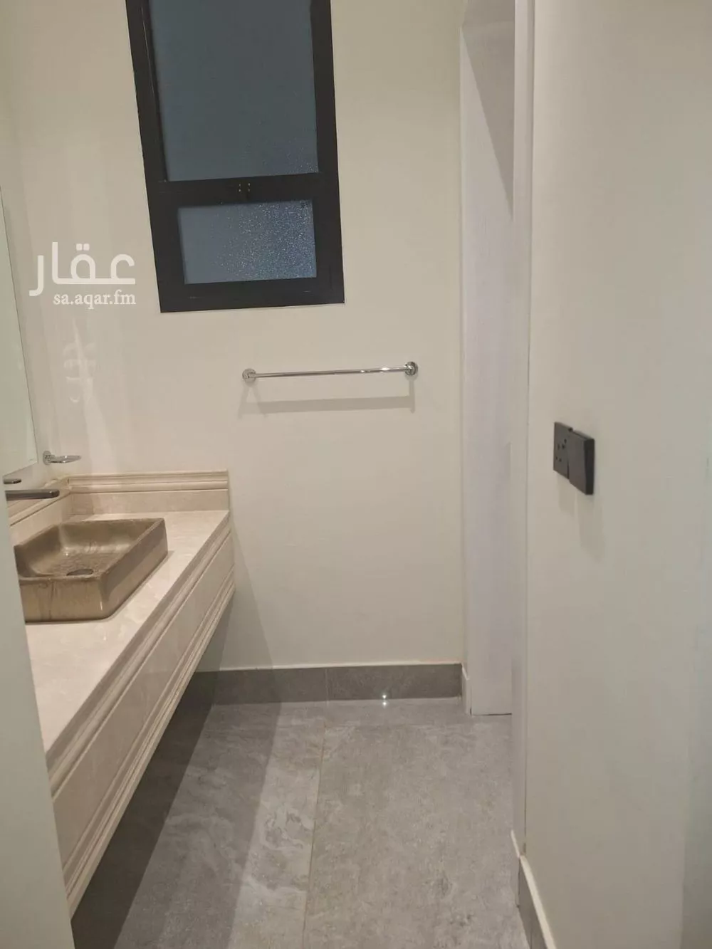 شقة 4 غرف في الصحافة 10