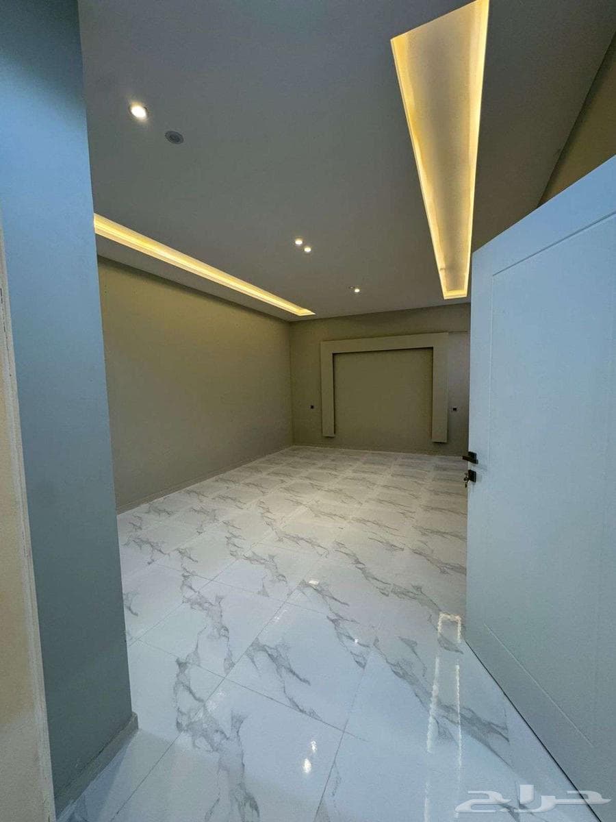 فيلا 6 غرف في العكيشية 2