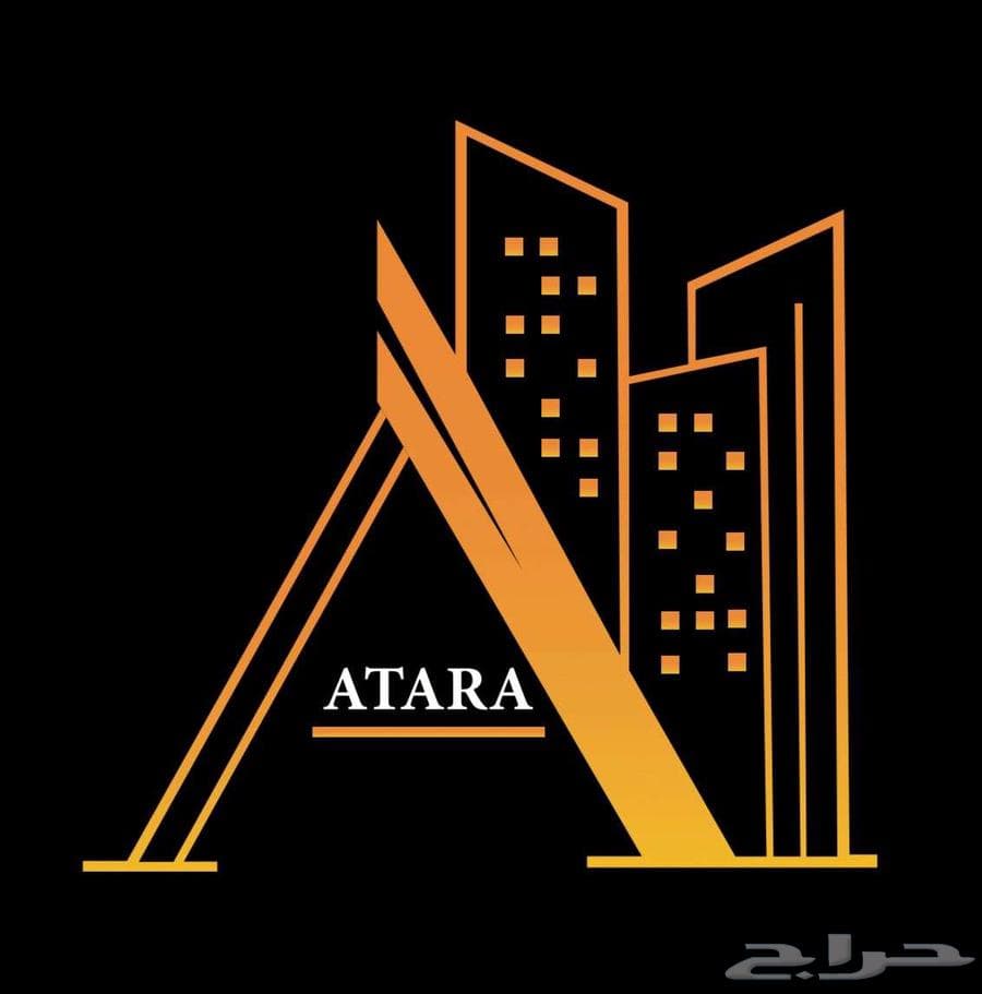 فيلا 8 غرف في المروج