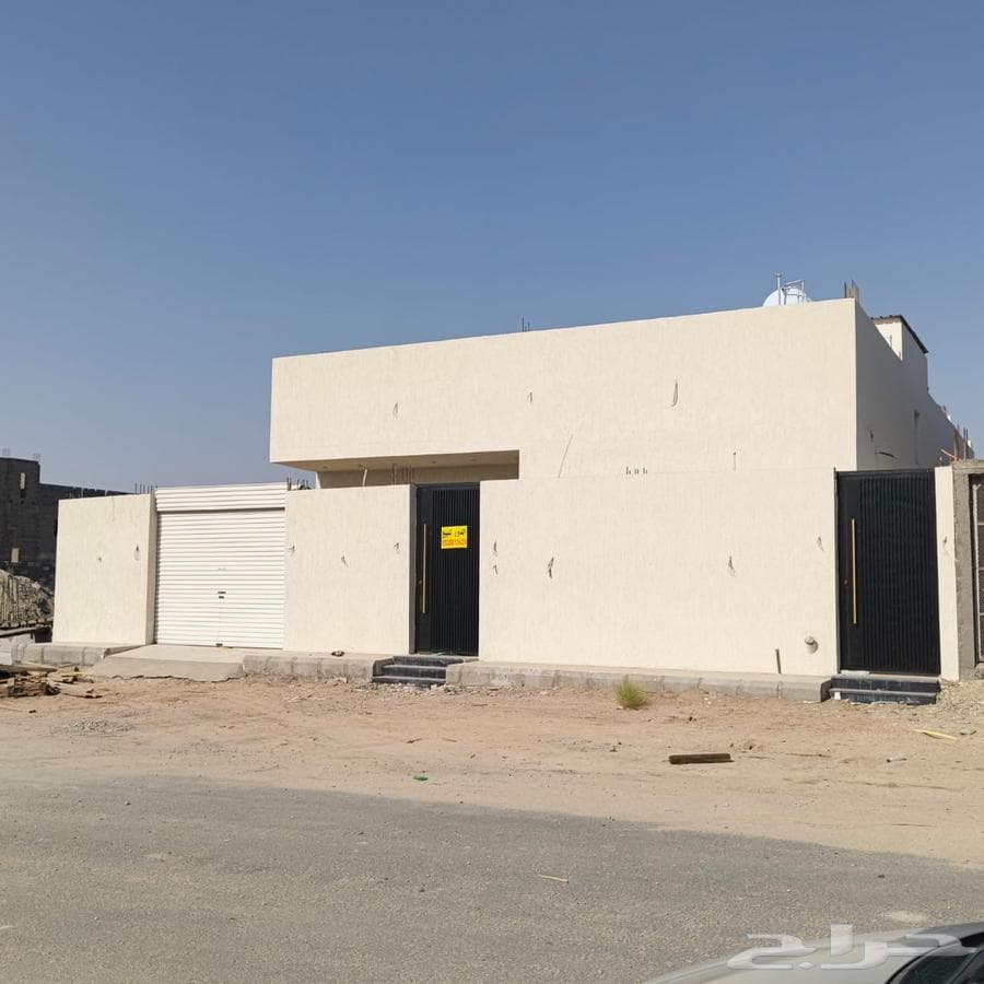 villa in Wali Al Ahd