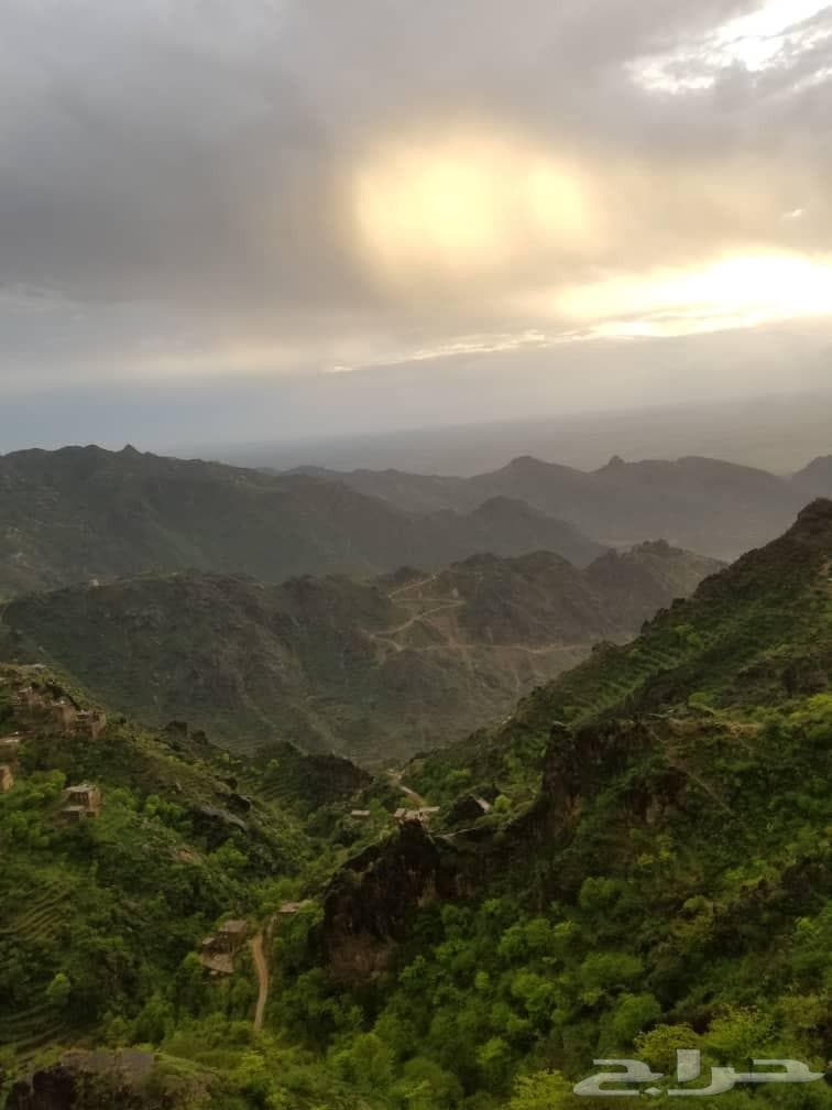 شقة  في الرانوناء