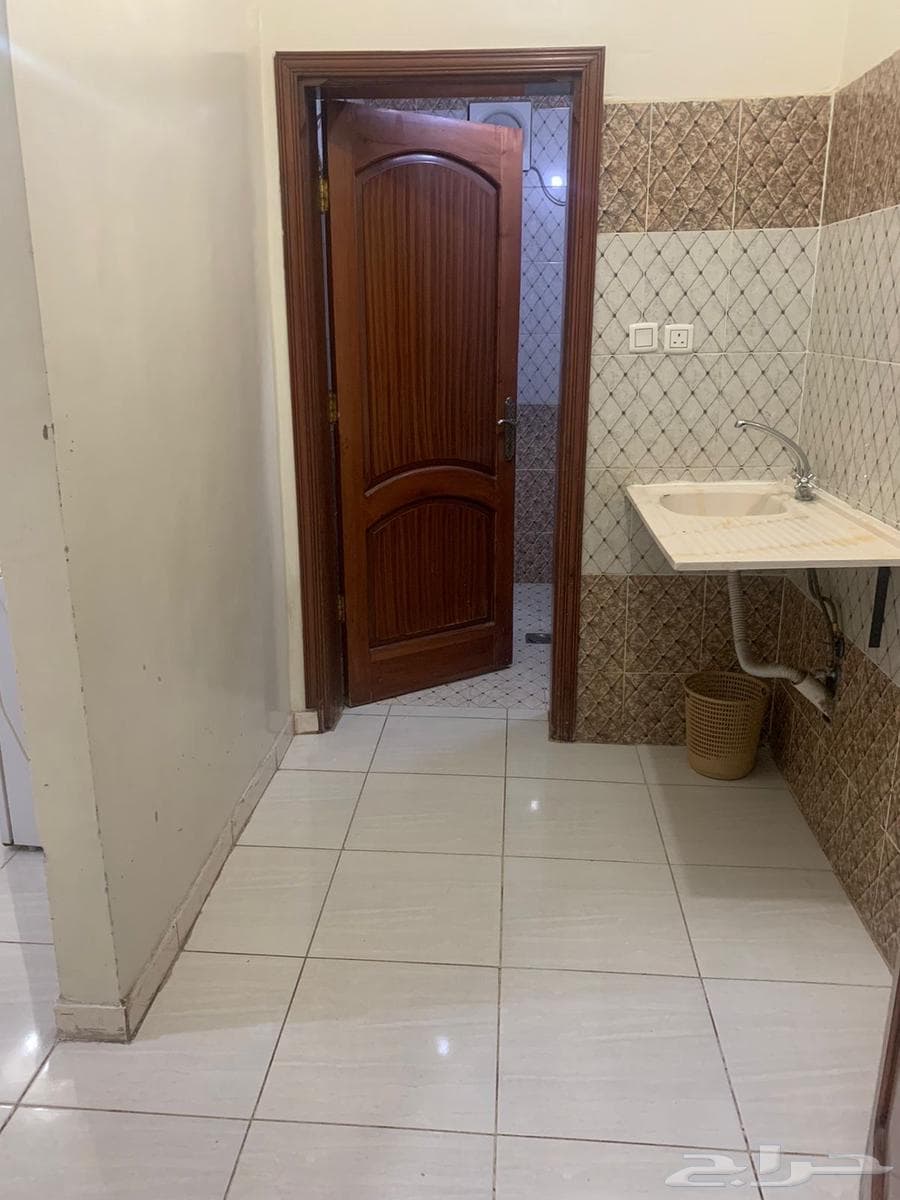 شقة  في طيبة 3