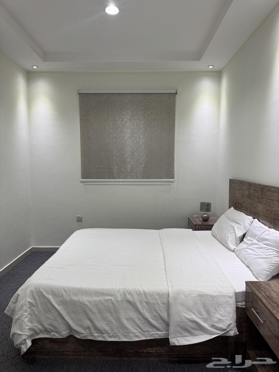 شقة  في شظاة 5