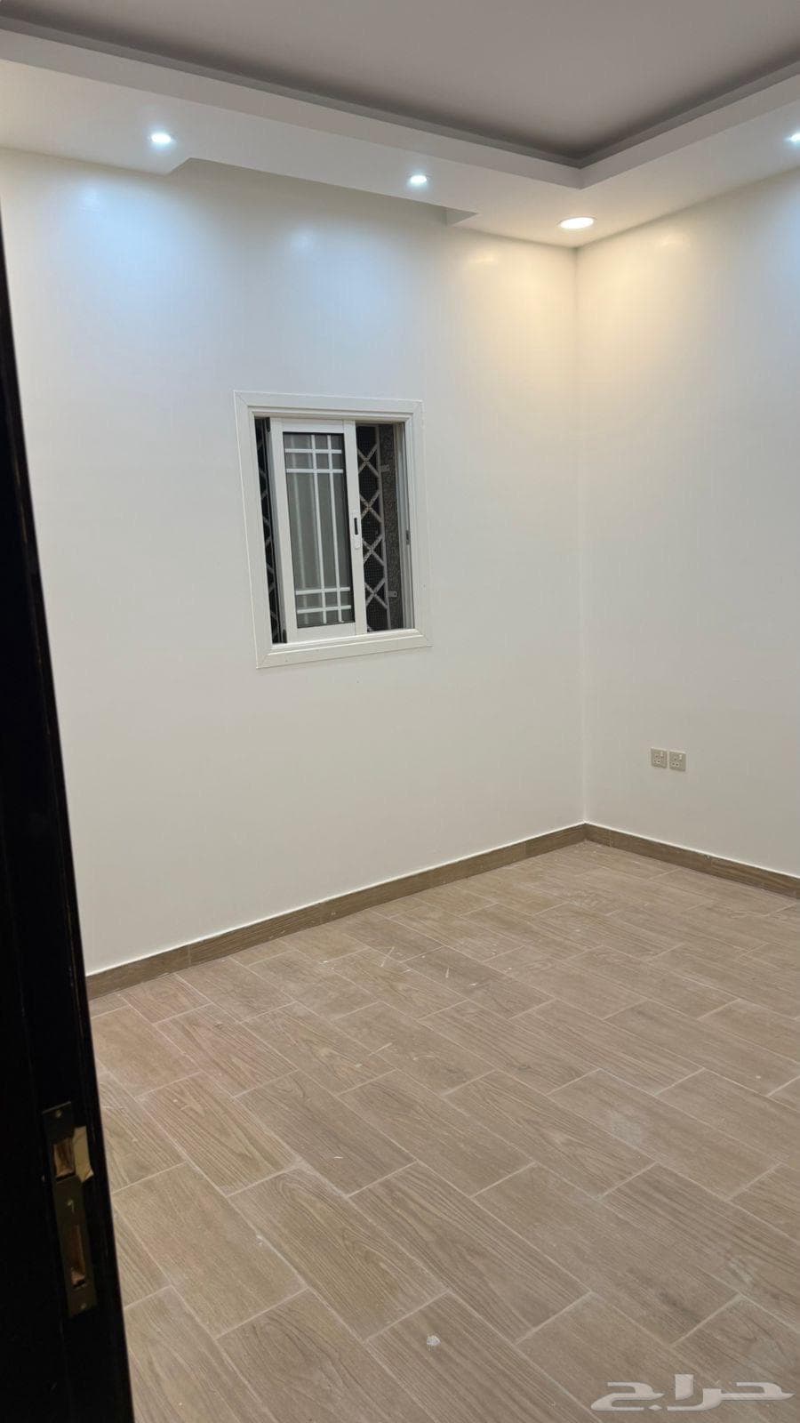 شقة 4 غرف في السلام 2