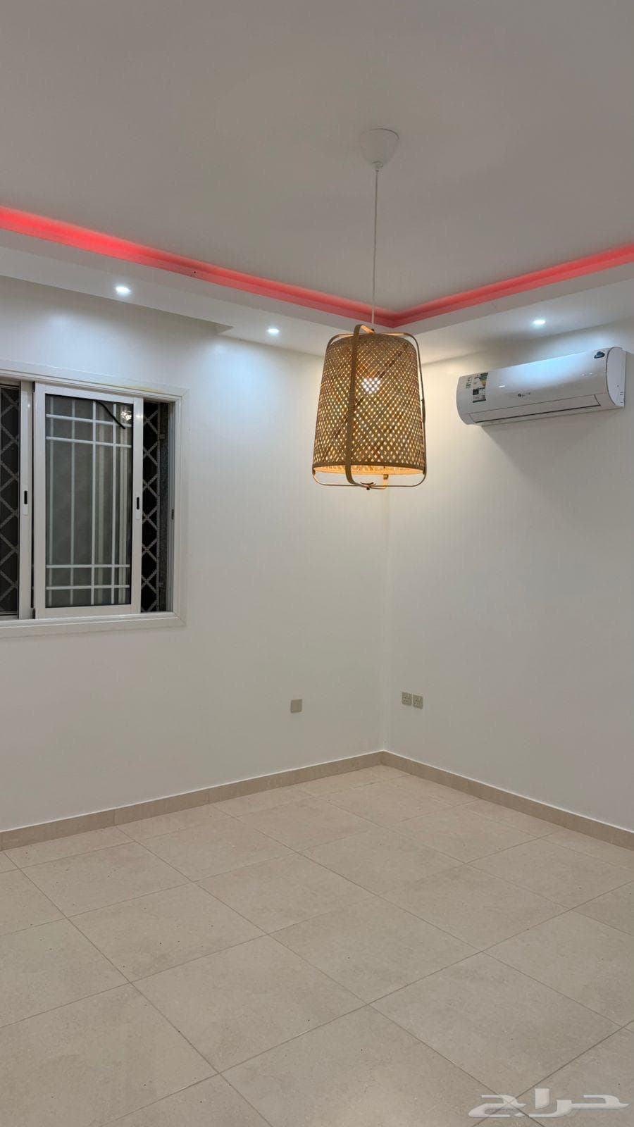 شقة 4 غرف في السلام، المدينة المنورة 6