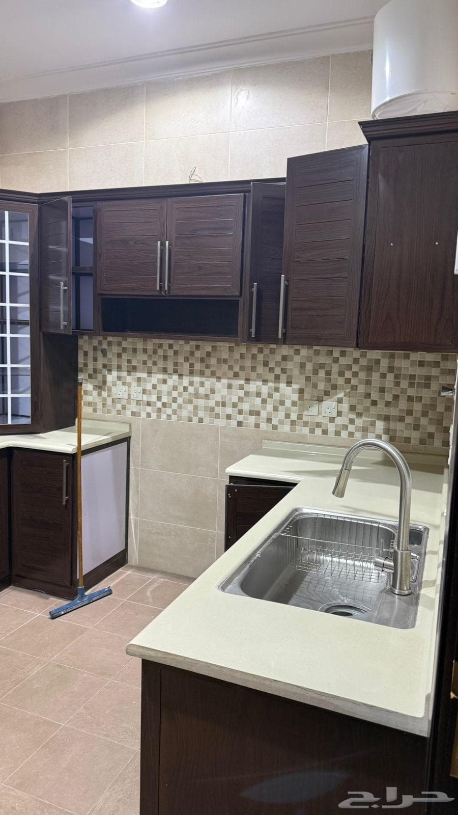 شقة 4 غرف في السلام، المدينة المنورة 7