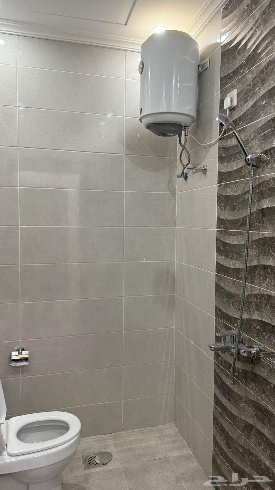 شقة 4 غرف في السلام، المدينة المنورة 8