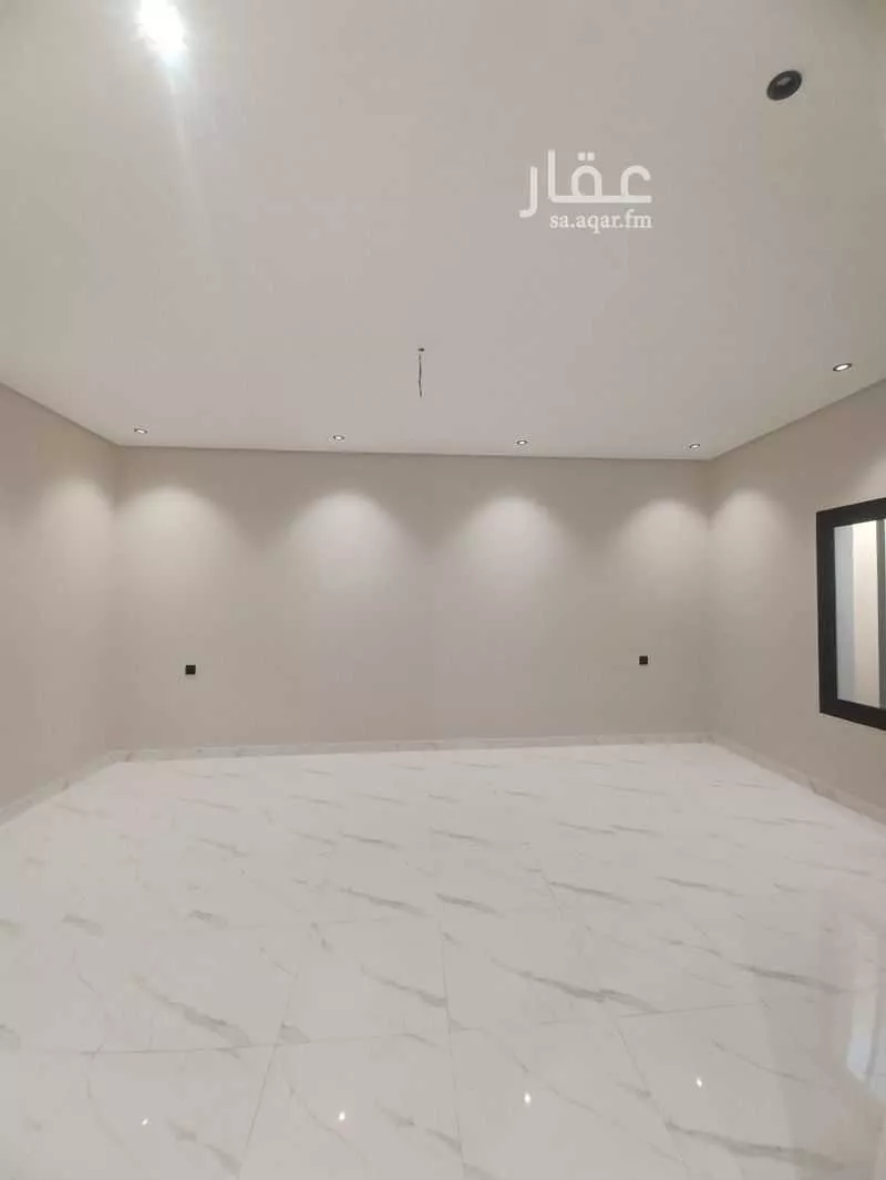 فيلا 7 غرف في جدة 2