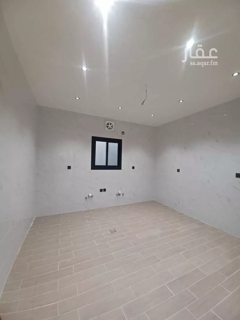 فيلا 7 غرف في جدة 3