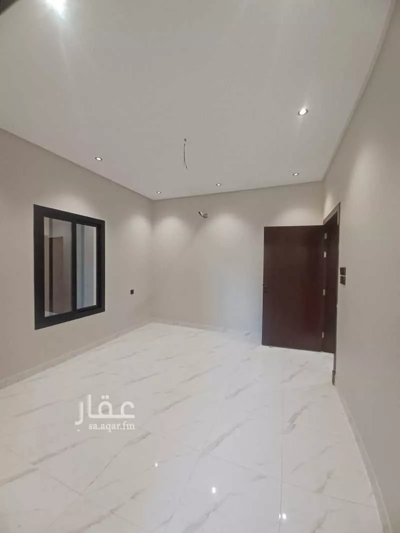 فيلا 7 غرف في جدة 4