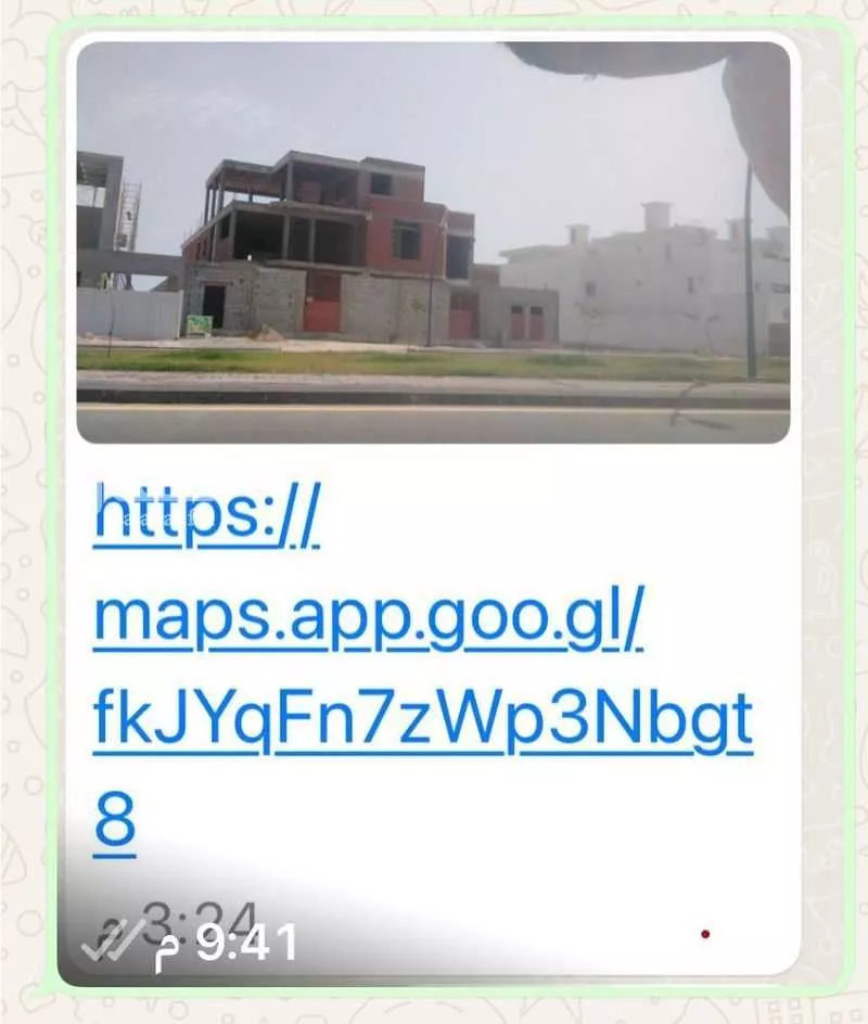 فيلا 7 غرف في الزمرد 2