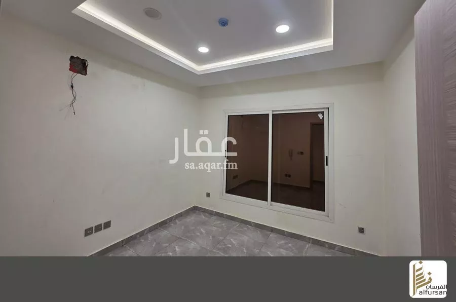 شقة 3 غرف في طويق 3