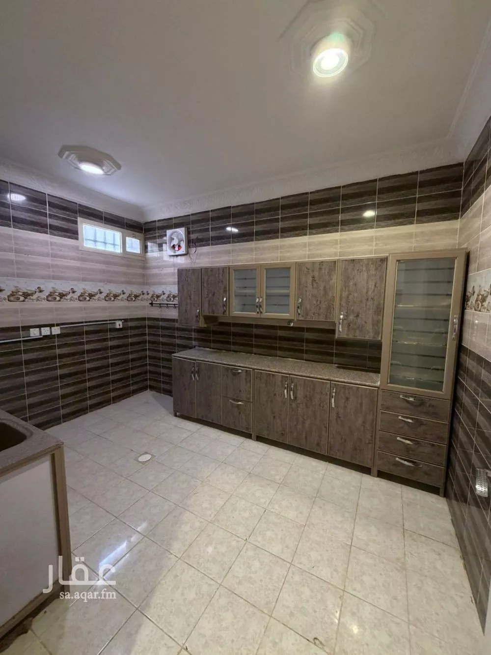 شقة 3 غرف في قرطبة 1