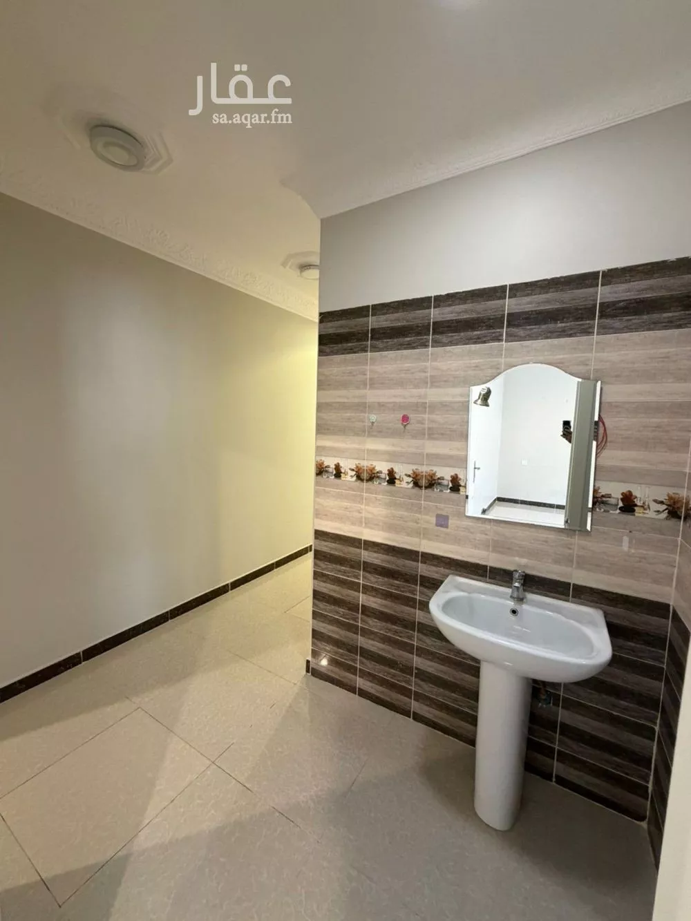 شقة 3 غرف في قرطبة 4