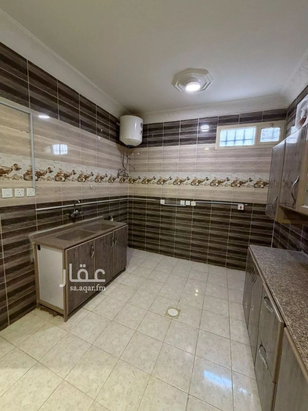 شقة 3 غرف في قرطبة 5