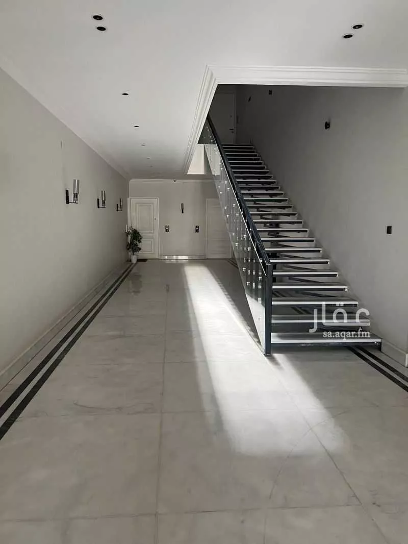 شقة 4 غرف في القيروان 1